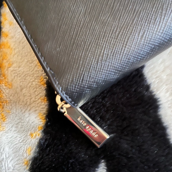 Kate Spade New York Staci Large Continental Wallet - Picture 6 of 12